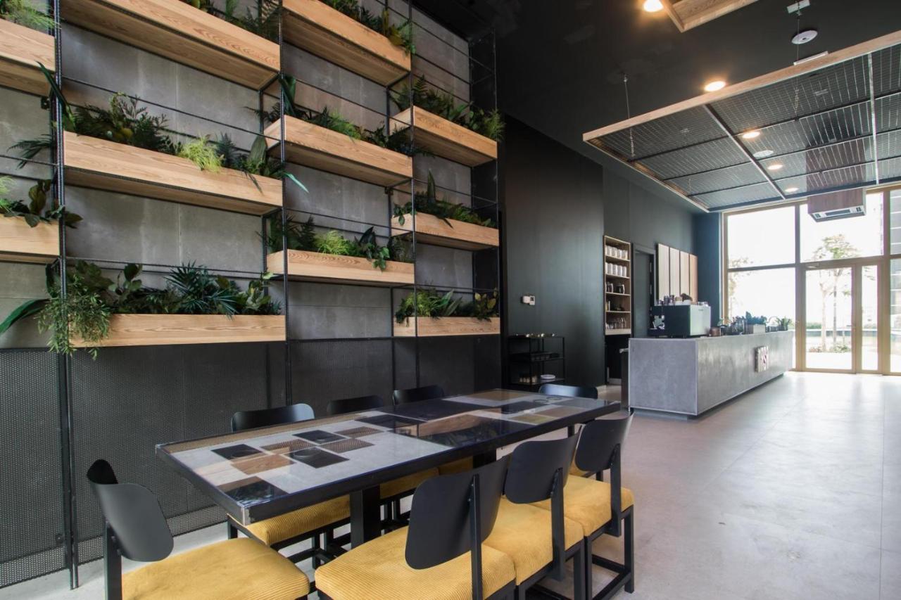 Apartamento Intempo By Holuxe - 284 - 28th Floor *